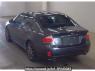 Used 2006 MT subaru legacy-b4 BL5 Image[1]