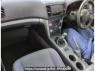 Used 2006 MT subaru legacy-b4 BL5 Image[2]