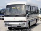 Mitsubishi Fuso Rosa BE459F