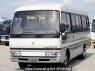 Used 1996 AT mitsubishi-fuso rosa BE459F Image[0]