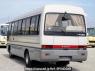Used 1996 AT mitsubishi-fuso rosa BE459F Image[1]