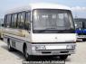 Used 1996 AT mitsubishi-fuso rosa BE459F Image[2]