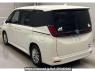 Used 2022 AT toyota noah ZWR90W Image[1]