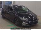 Honda Jade FR5