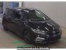 Used 2020 AT honda jade FR5 Image[0]