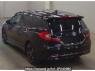 Used 2020 AT honda jade FR5 Image[1]