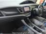 Used 2020 AT honda jade FR5 Image[2]