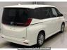 Used 2023 AT toyota noah ZWR90W Image[1]