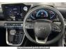 Used 2023 AT toyota noah ZWR90W Image[2]