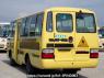 Used 2002 AT hino liesse2 HZB40M Image[1]