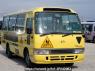 Used 2002 AT hino liesse2 HZB40M Image[2]