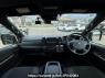 Used 2021 AT toyota hiace-van GDH201V Image[1]