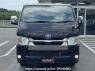 Used 2021 AT toyota hiace-van GDH201V Image[2]