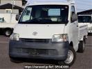 Toyota Townace Truck S402U