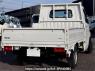 Used 2014 AT toyota townace-truck S402U Image[2]