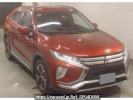 Mitsubishi Eclipse Cross GK1W