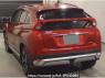Used 2019 AT mitsubishi eclipse-cross GK1W Image[1]