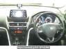 Used 2019 AT mitsubishi eclipse-cross GK1W Image[2]