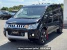 Mitsubishi Delica D5 CV1W