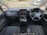 Used 2013 AT mitsubishi delica-d5 CV1W Image[1]