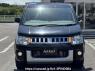 Used 2013 AT mitsubishi delica-d5 CV1W Image[2]
