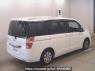 Used 2014 AT honda step-wgn RK1 Image[1]