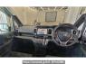 Used 2014 AT honda step-wgn RK1 Image[2]