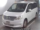 Honda Step WGN RK1
