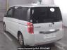 Used 2014 AT honda step-wgn RK1 Image[1]
