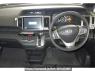 Used 2014 AT honda step-wgn RK1 Image[2]
