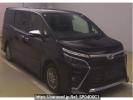 Toyota Voxy ZWR80W