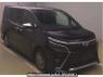 Used 2021 AT toyota voxy ZWR80W Image[0]