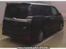 Used 2021 AT toyota voxy ZWR80W Image[1]