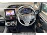 Used 2021 AT toyota voxy ZWR80W Image[2]