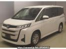 Toyota Noah ZWR90W