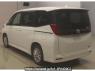 Used 2023 AT toyota noah ZWR90W Image[1]
