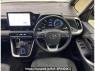 Used 2023 AT toyota noah ZWR90W Image[2]