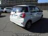 Used 2016 AT toyota passo M700A Image[1]