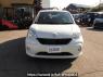 Used 2016 AT toyota passo M700A Image[2]