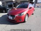Mazda Demio DJ3FS