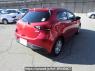 Used 2015 AT mazda demio DJ3FS Image[1]