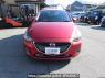 Used 2015 AT mazda demio DJ3FS Image[2]