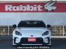 Used 2022 AT toyota gr86 ZN8 Image[1]