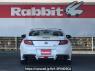 Used 2022 AT toyota gr86 ZN8 Image[2]