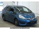 Honda Fit Shuttle GG7