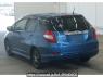 Used 2011 AT honda fit-shuttle GG7 Image[1]