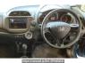 Used 2011 AT honda fit-shuttle GG7 Image[2]