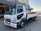 Mitsubishi Fuso Fighter FK61FH