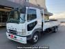 Used 2005 MT mitsubishi-fuso fighter FK61FH Image[0]