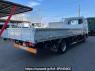 Used 2005 MT mitsubishi-fuso fighter FK61FH Image[1]